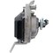 Wai Global WIPER MOTOR, WPM10022 WPM10022 - alternate 2